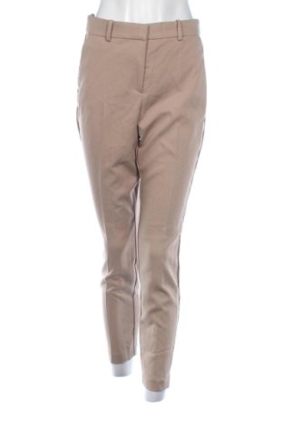 Női nadrág H&M, Méret M, Szín Barna, Ár 11 839 Ft, #136694063