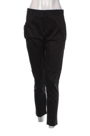 Damenhose H&M, Größe M, Farbe Schwarz, Preis € 19,99, #136694763