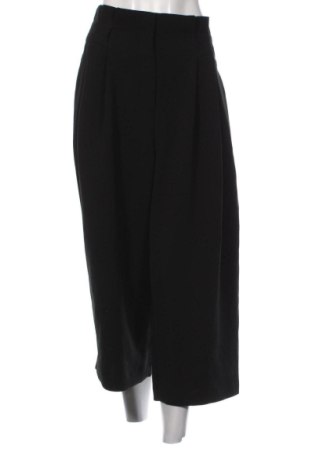 Damenhose H&M, Größe L, Farbe Schwarz, Preis € 19,99, #136695086