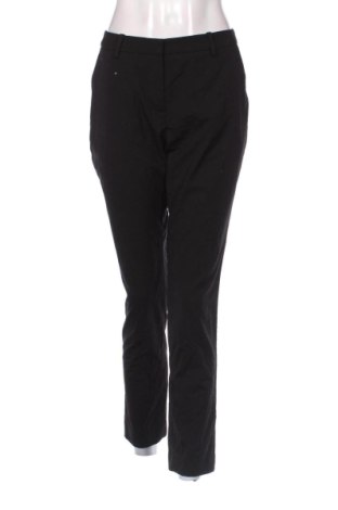 Damskie spodnie H&M, Rozmiar M, Kolor Czarny, Cena 80,99 zł, #136695626