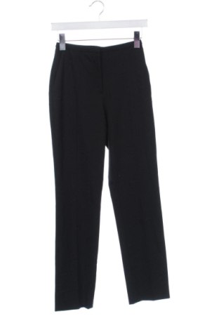 Damenhose H&M, Größe XS, Farbe Schwarz, Preis 19,99 €, #136698168
