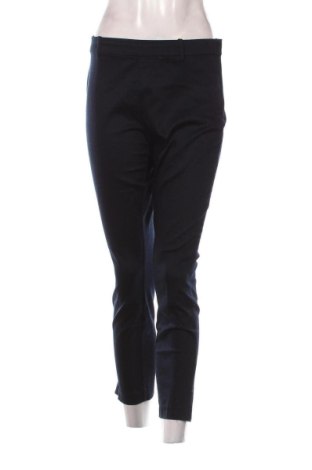Női nadrág H&M, Méret L, Szín Kék, Ár 4 009 Ft, #136699780