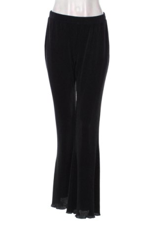 Дамски панталон H&M, Размер S, Цвят Черен, Цена 15,33 €, #136700253