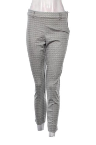 Дамски панталон H&M, Размер M, Цвят Многоцветен, Цена 15,33 €, #136701678