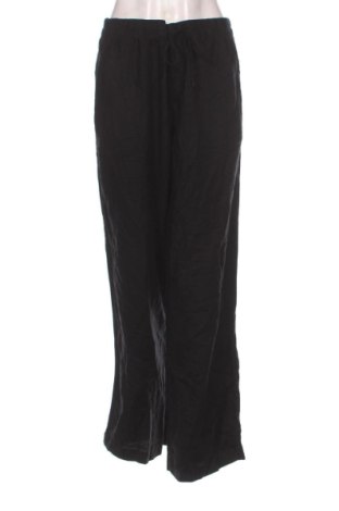 Дамски панталон H&M, Размер M, Цвят Черен, Цена 18,91 €, #136702494