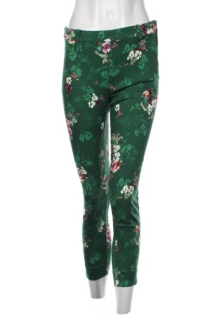 Damskie spodnie H&M, Rozmiar M, Kolor Kolorowy, Cena 80,38 zł, #136703004