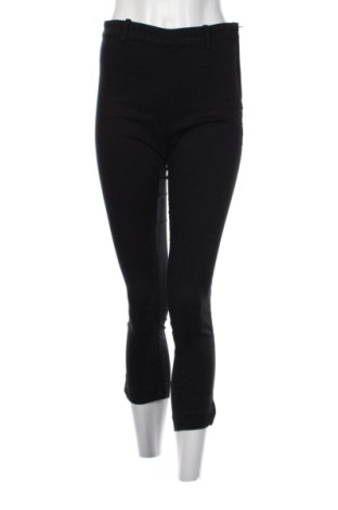 Damskie spodnie H&M, Rozmiar S, Kolor Czarny, Cena 80,99 zł, #136703118