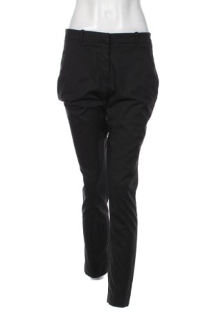 Damskie spodnie H&M, Rozmiar M, Kolor Czarny, Cena 128,60 zł, #136703271