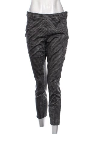 Damskie spodnie H&M, Rozmiar M, Kolor Kolorowy, Cena 78,99 zł, #136703593