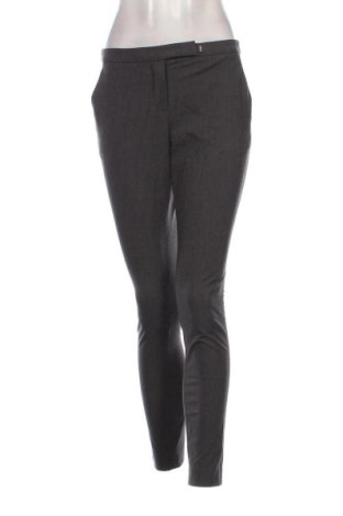 Pantaloni de femei H&M, Mărime S, Culoare Gri, Preț 33,99 Lei, #136704465