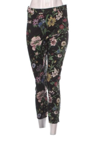 Дамски панталон H&M, Размер M, Цвят Многоцветен, Цена 11,75 €, #136705070