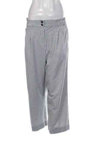 Pantaloni de femei H&M, Mărime XL, Culoare Multicolor, Preț 130,33 Lei, #136705369