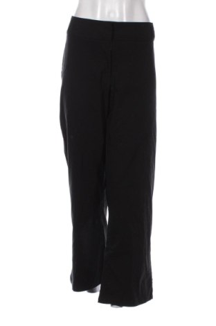 Dámske nohavice H&M B'B, Veľkosť XL, Farba Čierna, Cena  15,00 €, #136674999