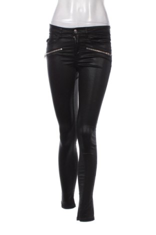 Дамски панталон H&M Divided, Размер S, Цвят Черен, Цена 13,80 €, #136666286