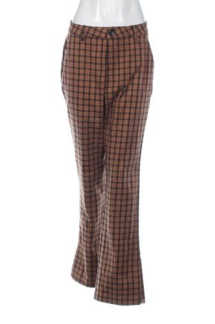 Damskie spodnie H&M Divided, Rozmiar M, Kolor Kolorowy, Cena 78,99 zł, #136683110