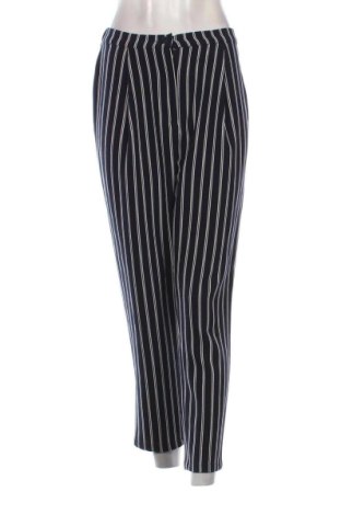Damskie spodnie H&M Divided, Rozmiar M, Kolor Kolorowy, Cena 78,99 zł, #136687123