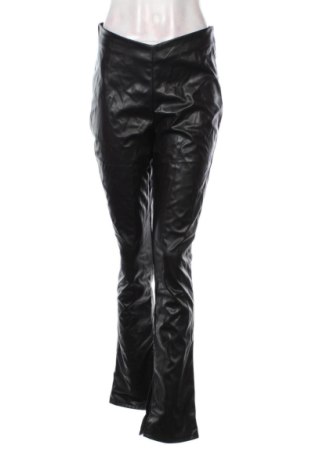 Дамски панталон H&M Divided, Размер L, Цвят Черен, Цена 15,33 €, #136697912