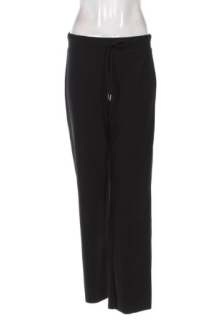 Damskie spodnie Haily`s, Rozmiar L, Kolor Czarny, Cena 110,99 zł, #136672604