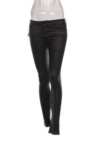 Pantaloni de femei Hallhuber, Mărime S, Culoare Negru, Preț 52,99 Lei, #136691906