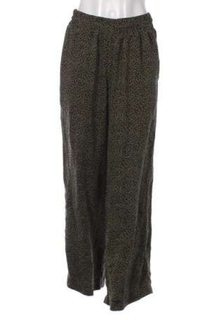 Pantaloni de femei Hema, Mărime S, Culoare Multicolor, Preț 91,99 Lei