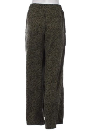 Pantaloni de femei Hema, Mărime S, Culoare Multicolor, Preț 91,99 Lei