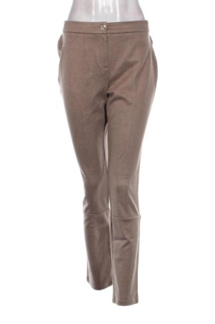 Damskie spodnie Himmelblau by Lola Paltinger, Rozmiar M, Kolor Kolorowy, Cena 57,99 zł, #136695491