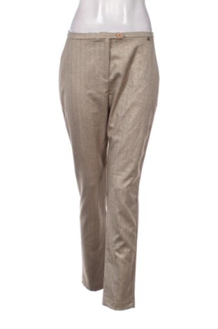 Damenhose Hozone, Größe L, Farbe Mehrfarbig, Preis 27,99 €