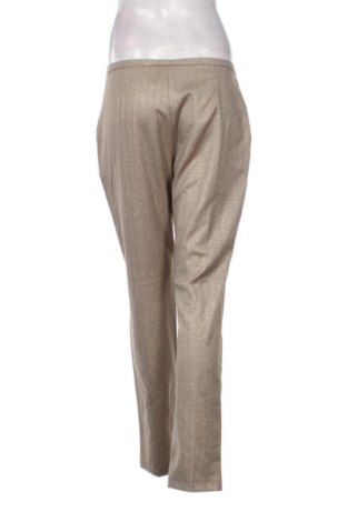 Damenhose Hozone, Größe L, Farbe Mehrfarbig, Preis 27,99 €