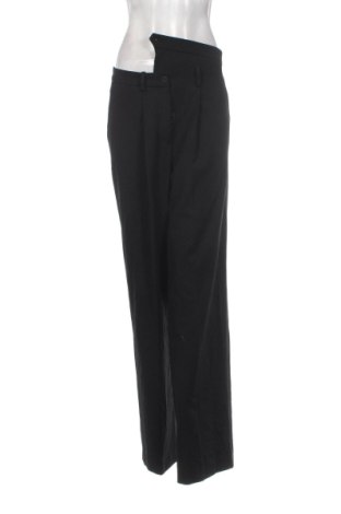 Dámske nohavice Hugo Boss, Veľkosť M, Farba Čierna, Cena  86,95 €, #132903246