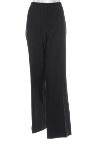 Dámske nohavice Hugo Boss, Veľkosť XL, Farba Čierna, Cena  86,95 €, #133050384