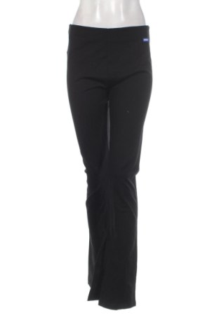 Dámske nohavice Hugo Boss, Veľkosť L, Farba Čierna, Cena  90,95 €, #133354401