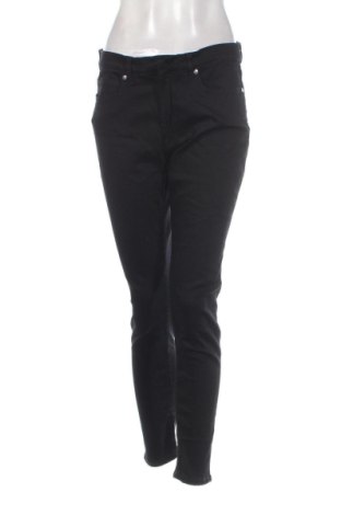 Damenhose Hugo Boss, Größe L, Farbe Schwarz, Preis 87,99 €, #134610922