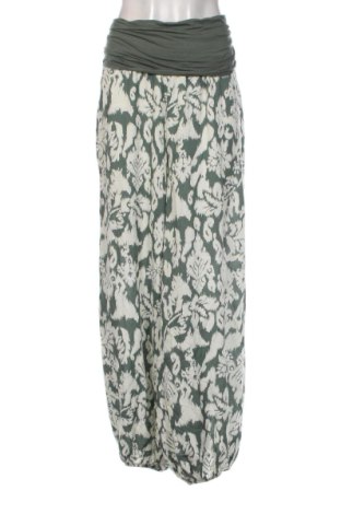 Damskie spodnie IX-O, Rozmiar XL, Kolor Kolorowy, Cena 78,99 zł, #136687181