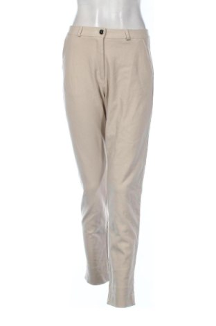 Damenhose Iber, Größe XL, Farbe Ecru, Preis € 27,99
