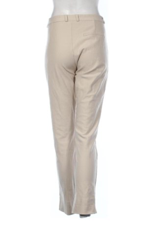 Damenhose Iber, Größe XL, Farbe Ecru, Preis € 27,99
