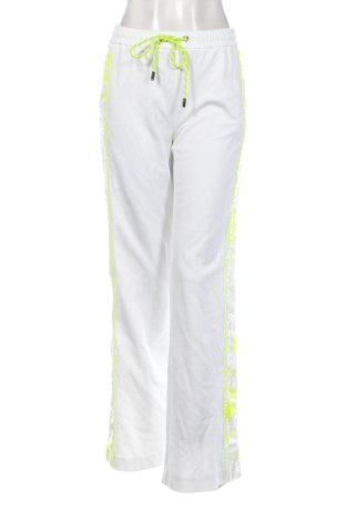 Damenhose Iceberg, Größe M, Farbe Weiß, Preis 77,99 €, #132010344