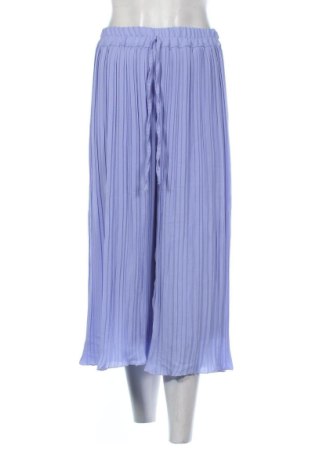 Damenhose Impress, Größe M, Farbe Lila, Preis € 19,99