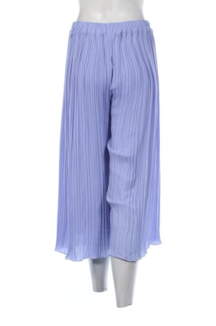 Damenhose Impress, Größe M, Farbe Lila, Preis € 19,99