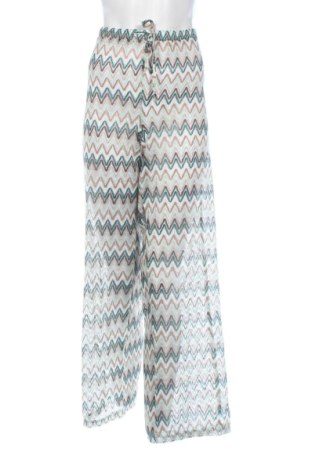 Női nadrág Infinity, Méret XXL, Szín Sokszínű, Ár 3 229 Ft, #136672149