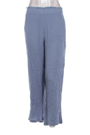 Damenhose Infinity, Größe XXL, Farbe Blau, Preis 12,99 €, #136691057