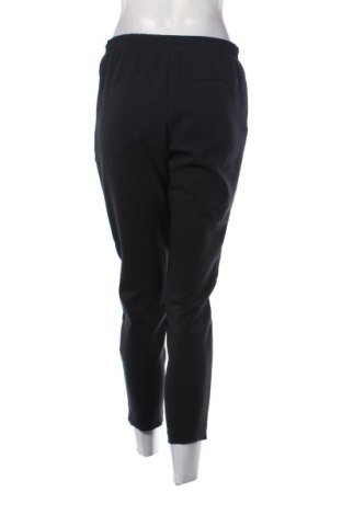 Дамски панталон Intimissimi, Размер S, Цвят Черен, Цена 14,82 €, #136677991