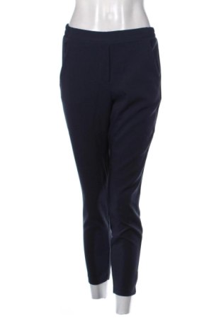 Дамски панталон Intimissimi, Размер S, Цвят Син, Цена 14,82 €, #136678019