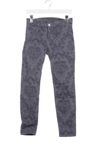 Női nadrág J Brand, Méret S, Szín Sokszínű, Ár 24 609 Ft, #136662615