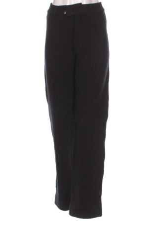 Дамски панталон J Lux Label, Размер S, Цвят Син, Цена 15,00 €, #136682215