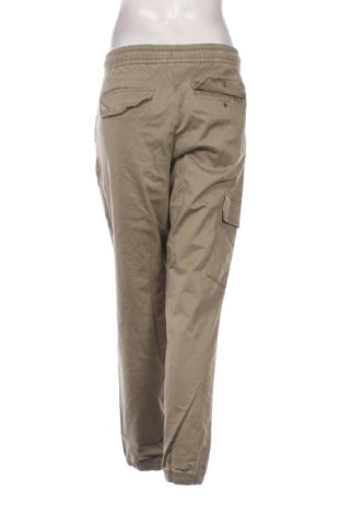 Dámské kalhoty  Jack & Jones, Velikost XL, Barva Zelená, Cena  629,00 Kč
