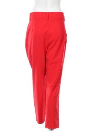 Дамски панталон Jacqueline De Yong, Размер L, Цвят Червен, Цена 25,05 €