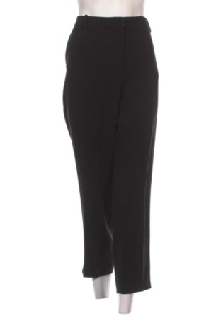 Pantaloni de femei Jake*s, Mărime XXL, Culoare Negru, Preț 78,99 Lei, #136699522