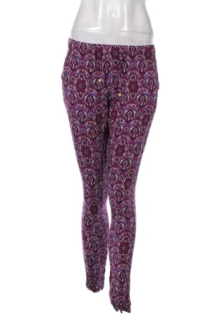 Pantaloni de femei Janina, Mărime S, Culoare Multicolor, Preț 91,99 Lei