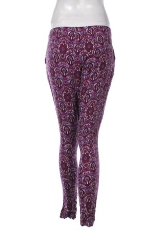Pantaloni de femei Janina, Mărime S, Culoare Multicolor, Preț 91,99 Lei