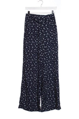Damskie spodnie Janina, Rozmiar XS, Kolor Kolorowy, Cena 78,99 zł, #136673635